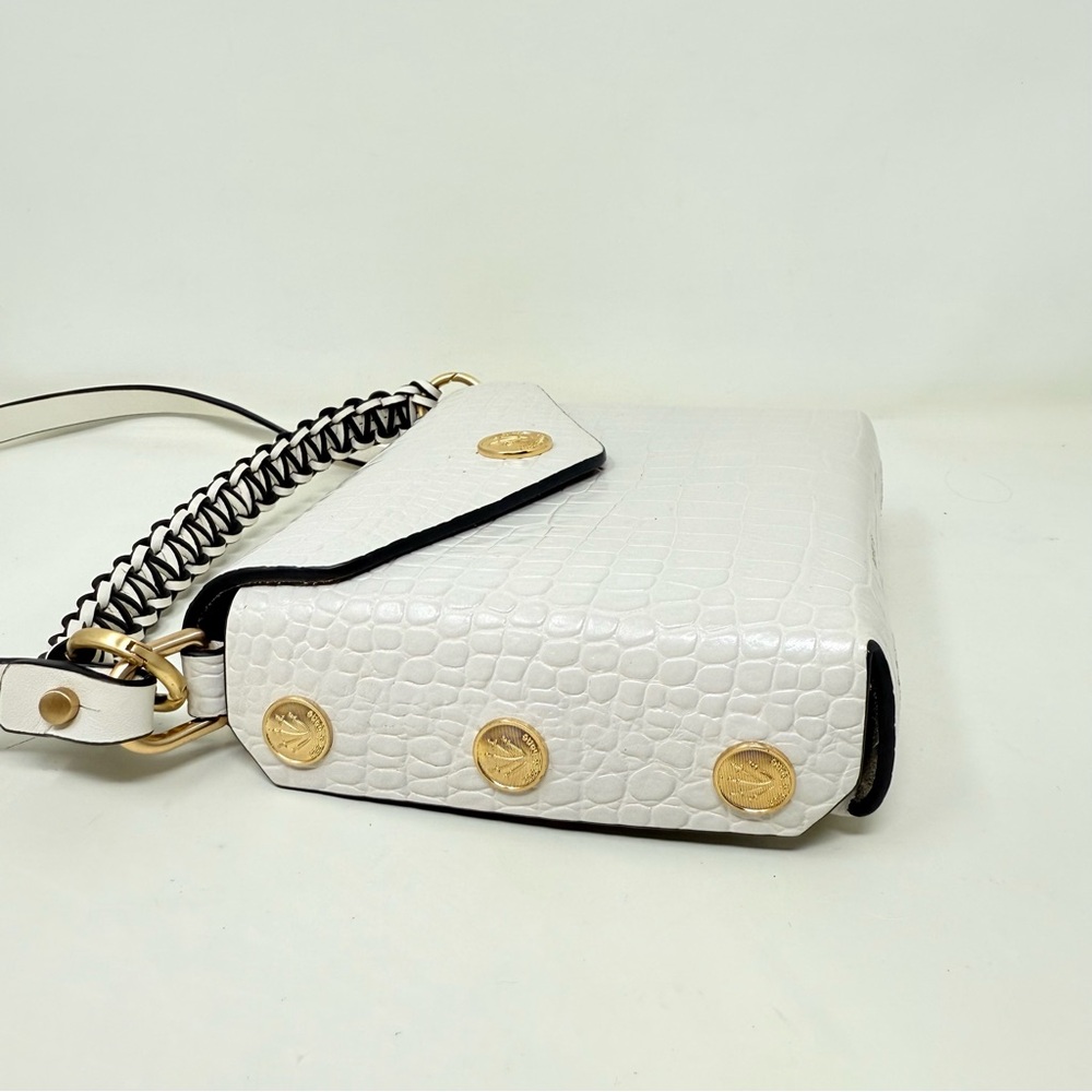 Rag & Bone Atlas Shoulder Bag - Picture 4 of 6
